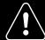 HOTPOINT HKIA 630 LC - Bu talimatlar web sitesinde yer almaktadir: www.hotpoint.eu GÜVENLIĞINIZ VE BASKALARING UGVENLIGI COK ÖNEMLIDIR. - 2