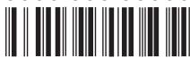 HOTPOINT HKIA 630 LC - SERVICE 0000 000 00000 - 1