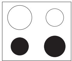 HOTPOINT HKIA 630 LC - DOPORUÇENE UMİSTENİ HRNCÜ - 2
