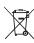 HOTPOINT HKIA 630 LC - Elden Cikarma - 1