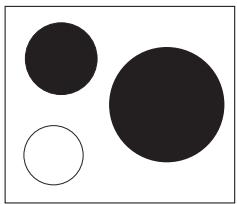 HOTPOINT HKIA 630 LC - DOPORUÇENE UMİSTENİ HRNCÜ - 3