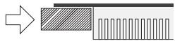 HOTPOINT KIA 630 M C - 30