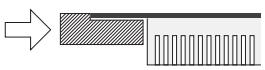 HOTPOINT KIA 630 M C - 26