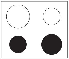 HOTPOINT KIA 630 M C - RECOMMENDED POT POSITION - 2