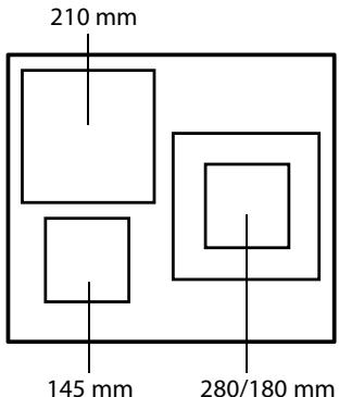 HOTPOINT KIA 630 M C - 6