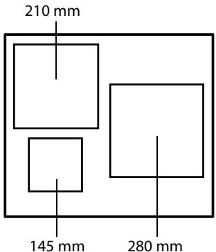 HOTPOINT KIA 630 M C - 7