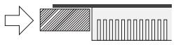 HOTPOINT KIS 640 C - 24