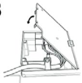 HOTPOINT KIS 640 C - ADVERTENCIA - 4