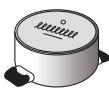 HOTPOINT KIS 640 C - AVANT D'UTILISER L'APPAREIL - 1