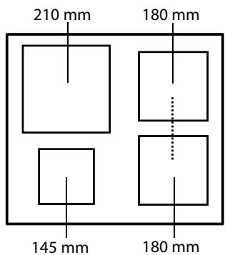 HOTPOINT KIS 640 C - 1