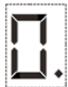 HOTPOINT KIS 640 C - Attivazione e regolazione zone di cottura - 1