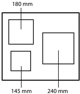 HOTPOINT KIS 640 C - 5