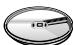 BOSCH MUM5 - Asian vegetable disc - 1