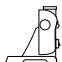 BOSCH MUM5 - Bild K - 1