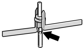 BOSCH MUM5 - Robert Bosch Hausgeräte GmbH - 10