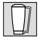 BOSCH MUM5 - Honig-Brotaufstrich - 3