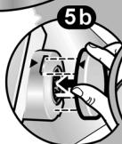 BOSCH MUM5 - Robert Bosch Hausgeräte GmbH - 19