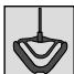 BOSCH MUM5 - Cdohoe TeTo - 1