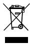 BOSCH MUM5 - Henisning om avskaffing - 1