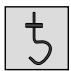 BOSCH MUM5 - Fig. 3 - 3