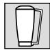 BOSCH MUM5 - Mayonnaise - 1