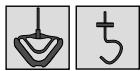 BOSCH MUM5 - Pecouhoe Tecto - 1
