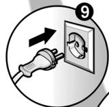 BOSCH MUM5 - Robert Bosch Hausgeräte GmbH - 13