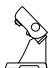 BOSCH MUM5 - Fig. 1 - 1