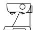 BOSCH MUM5 - Information importante sur l'utilisation du fouet batteur - 2