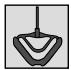 BOSCH MUM5 - Roergarde „Profi Flexi" (13) - 1