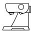 BOSCH MUM5 - Figure H - 2