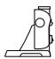 BOSCH MUM5 - Figure K - 1