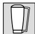 BOSCH MUM5 - Honingboter - 4