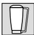 BOSCH MUM5 - Mayonnaise - 4