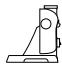 BOSCH MUM5 - Bild K - 1