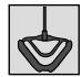 BOSCH MUM5 - Fig. 3 - 1