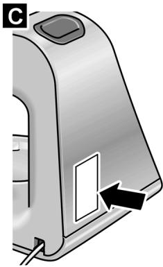 BOSCH MUM5 - Robert Bosch Hausgeräte GmbH - 6