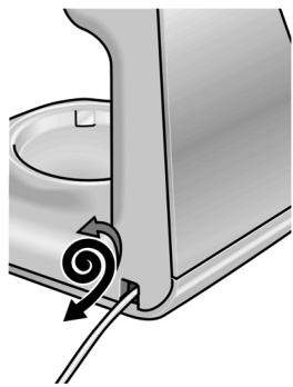 BOSCH MUM5 - Robert Bosch Hausgeräte GmbH - 7