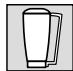 BOSCH MUM5 - Honingboter - 3