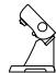 BOSCH MUM5 - Fig. 1 - 2