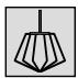 BOSCH MUM5 - Fig. 3 - 2