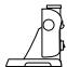 BOSCH MUM5 - Figura K - 1