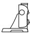 BOSCH MUM5 - Bilde K - 1