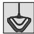 BOSCH MUM5 - Profi Flexi-Ruhrbesen (13) - 1