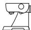 BOSCH MUM5 - YcTpaHHeHne - 1