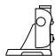 BOSCH MUM5 - Working with the blender - 1