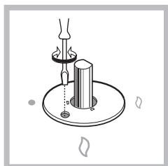HOTPOINT TQG 641 A - Attention - 4