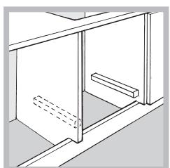 HOTPOINT UT 89E JS P 0 X/HA S - Aerazione - 1