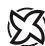 HOTPOINT UT 89E JS P 0 X/HA S - Programmi di cottura manuale - 1
