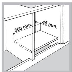 HOTPOINT UT 89E JS P 0 X/HA S - Ventilação - 2